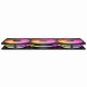 ASUS TUF GAMING TR120 ARGB 3IN1 Black #11