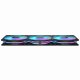 ASUS TUF GAMING TR120 ARGB 3IN1 Black #10