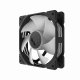 ASUS TUF GAMING TR120 ARGB 3IN1 Black #6