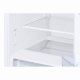 Samsung RB38C600EWW/EF #8
