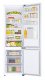 Samsung RB38C600EWW/EF #5
