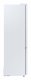 Samsung RB38C600EWW/EF #7
