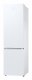Samsung RB38C600EWW/EF #2