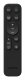 Sony HT-A9000 #9