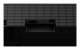 Sony HT-A9000 #8