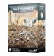 Games Workshop Combat Patrol: T'au Empire #26
