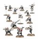 Games Workshop Combat Patrol: T'au Empire #5