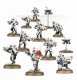 Games Workshop Combat Patrol: T'au Empire #4