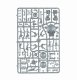 Games Workshop Combat Patrol: T'au Empire #23