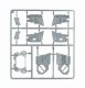 Games Workshop Combat Patrol: T'au Empire #18