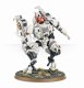 Games Workshop Combat Patrol: T'au Empire #2