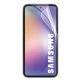 Mobilis 036301