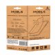 Mobilis 036301 #2
