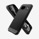 Spigen Rugged Armor #9