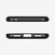 Spigen Rugged Armor #11