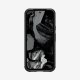 Spigen Rugged Armor #3