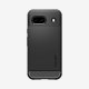 Spigen Rugged Armor