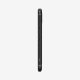 Spigen Rugged Armor #10