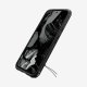 Spigen Rugged Armor #5