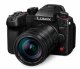 Panasonic GH7 #2