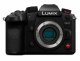 Panasonic GH7