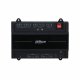 Dahua Technology DHI-ASC2202B-S