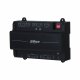 Dahua Technology DHI-ASC2202B-S #2