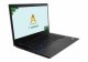UPCYCLE IT Lenovo ThinkPad L14 1. Gen (Refurbished) A #2