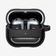 Spigen Rugged Armor #3