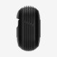 Spigen Rugged Armor #10