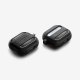 Spigen Rugged Armor #5