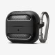 Spigen Rugged Armor #2