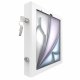Compulocks 140W13APXW #3
