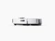 Ecovacs Deebot N20 Plus #7
