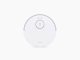 Ecovacs Deebot N20 Plus #4