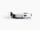 Ecovacs Deebot N20 Plus #9