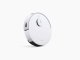 Ecovacs Deebot N20 Plus #5