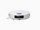 Ecovacs Deebot N20 Plus #3