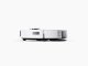 Ecovacs Deebot N20 Plus #6