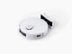 Ecovacs Deebot N20 Plus #10