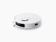 Ecovacs Deebot N20 Plus #2