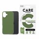 PanzerGlass CARE by PanzerGlass Case Green iPhone 16 Plus #2