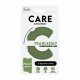 PanzerGlass CARE by PanzerGlass Case Green iPhone 16 Plus #3