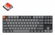 Keychron K1 Max