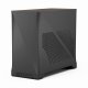 Fractal Design Era 2 #3