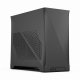 Fractal Design Era 2 #9