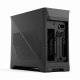 Fractal Design Era 2 #6