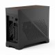 Fractal Design Era 2 #13