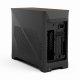 Fractal Design Era 2 #5