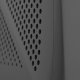 Fractal Design Era 2 #15
